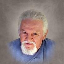 Michael G. Schirling, Jr.
