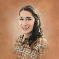 Kylie L. Yarnall