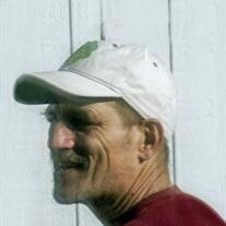 John W. Durso