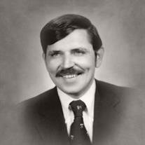 Edward Z. Sobocinski