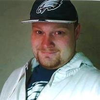 Randy Lee Hunt