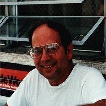 Leonard T. Riccio