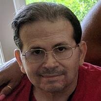 Kim Joseph Angotti