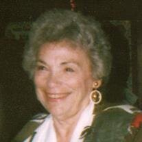 Catherine T. "Katie" Quirico