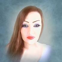 Sandra "San-d" Clohecy