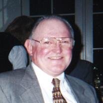 Donald C. Hasson