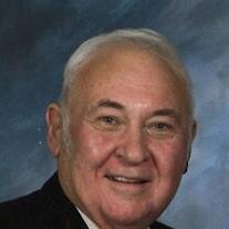 John G. Kohan