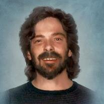 Timothy "Tim" Sean Sammons