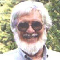 Frank B. Dilley