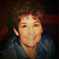 Gail W. Valla