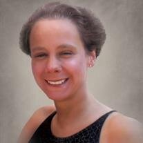 Vicki L. Cunningham