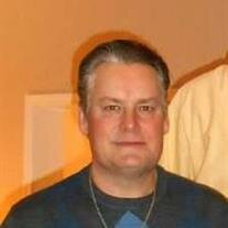John Albert Nelson