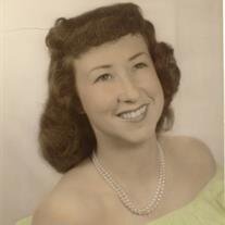 Nancy L. Warden