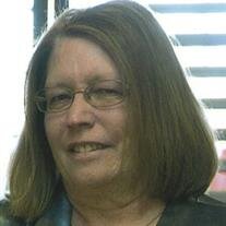 Susan Irene Brennan
