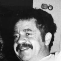 Goodwyn Worton Stanley, Jr.