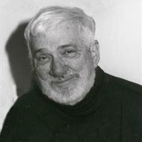 Robert M. Malone