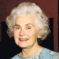 Theresa C. (Schreppler) Adams