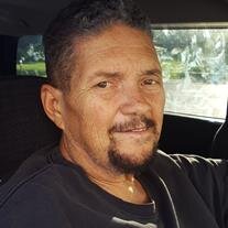 Jay W. McKinney