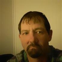 John D. Curlett