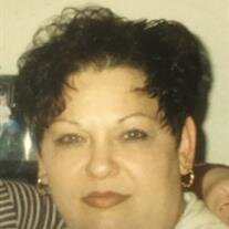 Lela Mary Gildersleeve