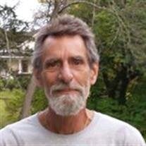 Joseph A. Huss