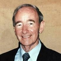 Billy J. Cox