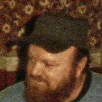 Earl L. Smallwood