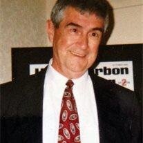 William H. Wallendorf