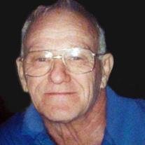 Martin R. Casula