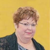 Robin L. Buchler