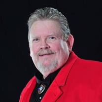 Allen E. Hitt