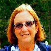 Linda Kelly Carroll