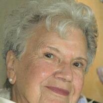 Violet R. Madora