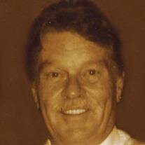 William I. Brumbaugh III