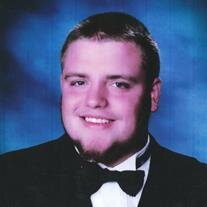 Timothy J. Dooley