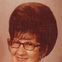 Charlotte Reber