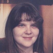 Sarah E. Bowles