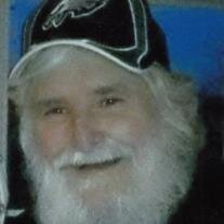 Gary L. MacIntosh
