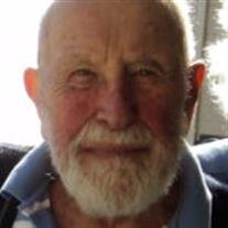 Henry N. Lee, Jr.