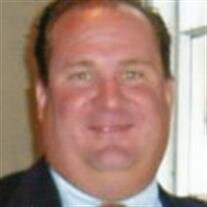 Mark A. Katurakes