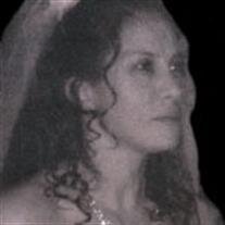 Nicole Lyn Scatasti
