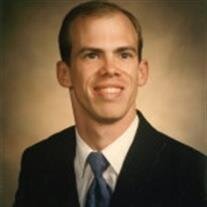 David C. Murphy