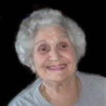 Norma D. Katurakes
