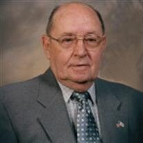 John D. Walters