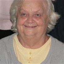 Joanne S. Varell