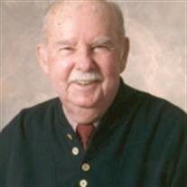 Sherwood Russell Neil
