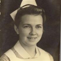 Hazel M. Dalecki