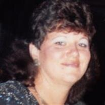 Carol S. Bossler