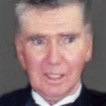 John George Gray