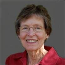 Patricia G. Fleck